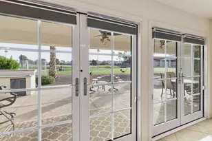 24413 S Ribbonwood Dr, Sun Lakes, AZ 85248 - Photo 9