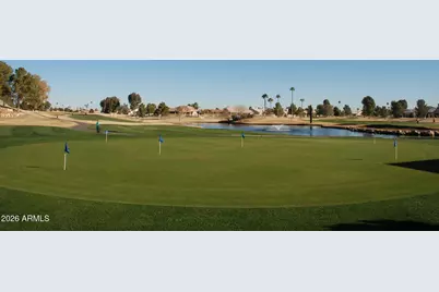 24413 S Ribbonwood Drive, Sun Lakes, AZ 85248 - Photo 25