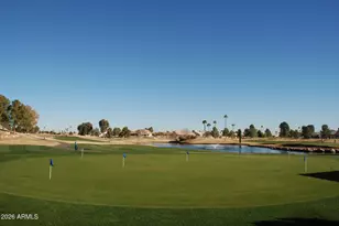 24413 S Ribbonwood Dr, Sun Lakes, AZ 85248 - Photo 25