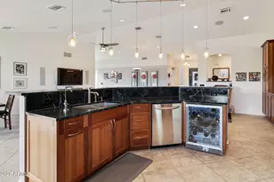 24413 S Ribbonwood Dr, Sun Lakes, AZ 85248 - Photo 5