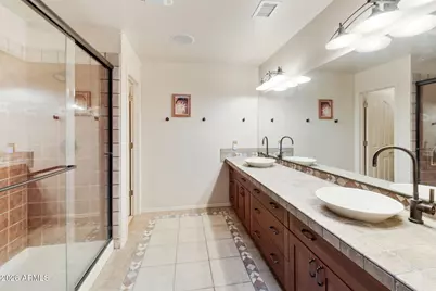 24413 S Ribbonwood Drive, Sun Lakes, AZ 85248 - Photo 11