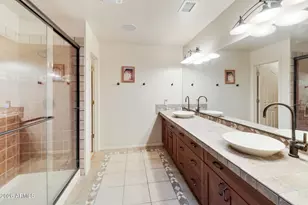 24413 S Ribbonwood Dr, Sun Lakes, AZ 85248 - Photo 11