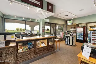 24413 S Ribbonwood Dr, Sun Lakes, AZ 85248 - Photo 19