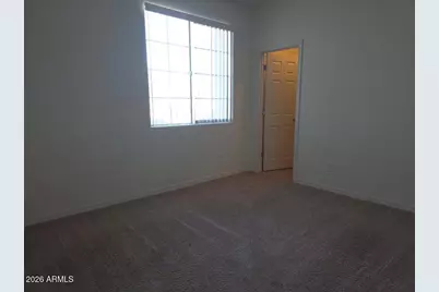19949 W Harrison Street, Buckeye, AZ 85326 - Photo 7