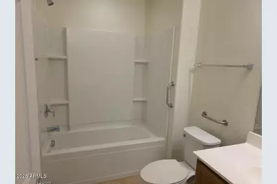 19949 W Harrison Street, Buckeye, AZ 85326 - Photo 11