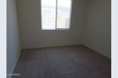 19949 W Harrison Street, Buckeye, AZ 85326 - Photo 3