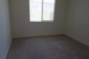 19949 W Harrison St, Buckeye, AZ 85326 - Photo 3