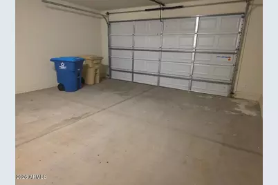 19949 W Harrison Street, Buckeye, AZ 85326 - Photo 13