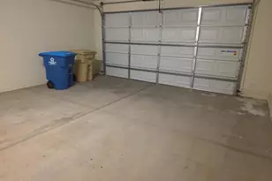 19949 W Harrison St, Buckeye, AZ 85326 - Photo 13