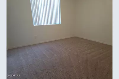 19949 W Harrison Street, Buckeye, AZ 85326 - Photo 11