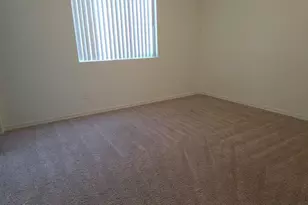 19949 W Harrison St, Buckeye, AZ 85326 - Photo 11