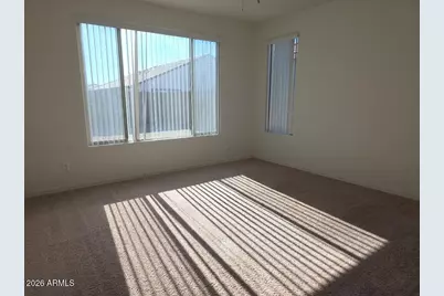 19949 W Harrison Street, Buckeye, AZ 85326 - Photo 5