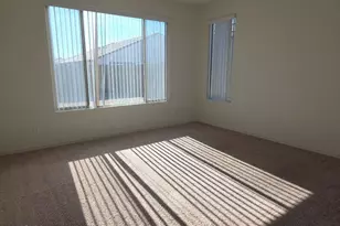 19949 W Harrison St, Buckeye, AZ 85326 - Photo 5