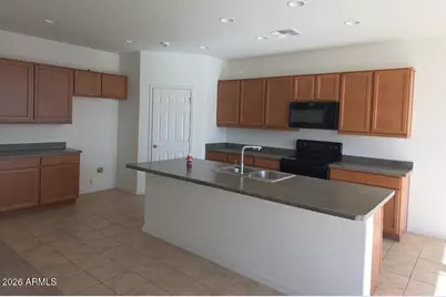 19949 W Harrison Street, Buckeye, AZ 85326 - Photo 3