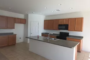 19949 W Harrison St, Buckeye, AZ 85326 - Photo 3
