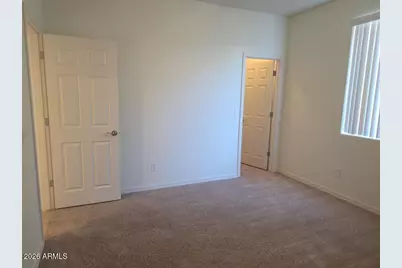 19949 W Harrison Street, Buckeye, AZ 85326 - Photo 7