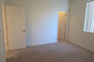 19949 W Harrison St, Buckeye, AZ 85326 - Photo 7