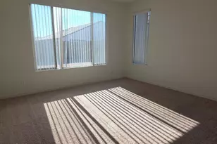 19949 W Harrison St, Buckeye, AZ 85326 - Photo 5
