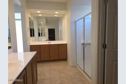 19949 W Harrison Street, Buckeye, AZ 85326 - Photo 9