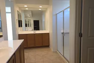 19949 W Harrison St, Buckeye, AZ 85326 - Photo 9