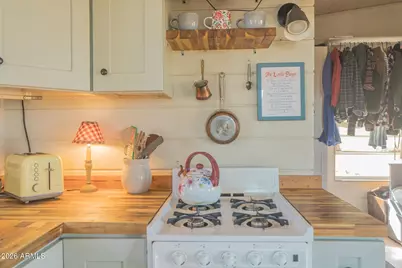 514 E Pearce Road, Cochise, AZ 85606 - Photo 5