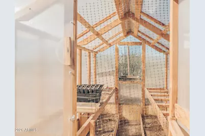 514 E Pearce Road, Cochise, AZ 85606 - Photo 21