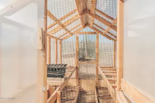 514 E Pearce Rd, Cochise, AZ 85606 - Photo 21