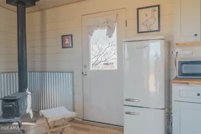 514 E Pearce Road, Cochise, AZ 85606 - Photo 3