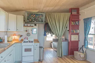 514 E Pearce Rd, Cochise, AZ 85606 - Photo 7