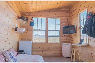 514 E Pearce Road, Cochise, AZ 85606 - Photo 17