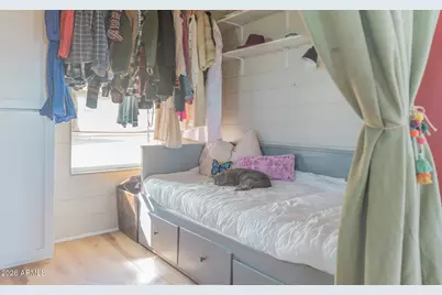 514 E Pearce Road, Cochise, AZ 85606 - Photo 9