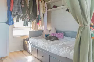 514 E Pearce Rd, Cochise, AZ 85606 - Photo 9