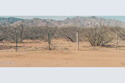 514 E Pearce Road, Cochise, AZ 85606 - Photo 25