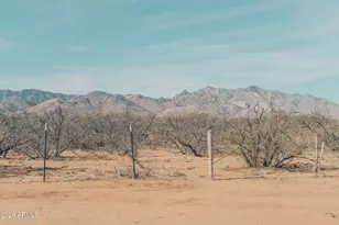 514 E Pearce Rd, Cochise, AZ 85606 - Photo 25