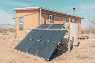 514 E Pearce Rd, Cochise, AZ 85606 - Photo 15