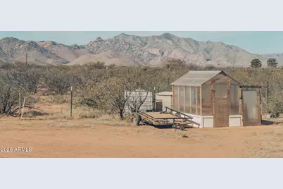 514 E Pearce Road, Cochise, AZ 85606 - Photo 19