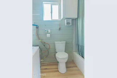 514 E Pearce Road, Cochise, AZ 85606 - Photo 11