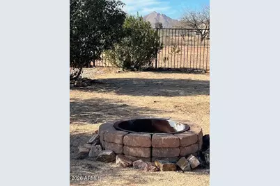 2565 N Calle Noveno --, Huachuca City, AZ 85616 - Photo 45