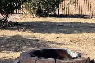 2565 N Calle Noveno, Huachuca City, AZ 85616 - Photo 45