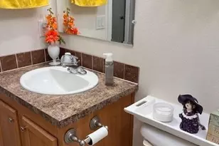 2565 N Calle Noveno, Huachuca City, AZ 85616 - Photo 29