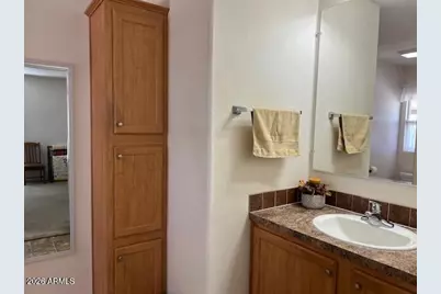 2565 N Calle Noveno --, Huachuca City, AZ 85616 - Photo 23