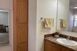 2565 N Calle Noveno, Huachuca City, AZ 85616 - Photo 23