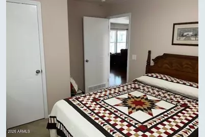 2565 N Calle Noveno --, Huachuca City, AZ 85616 - Photo 27