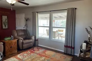 2565 N Calle Noveno, Huachuca City, AZ 85616 - Photo 9