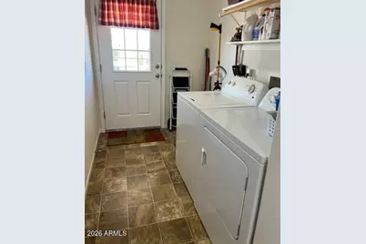 2565 N Calle Noveno --, Huachuca City, AZ 85616 - Photo 19