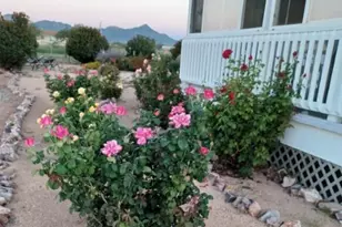 2565 N Calle Noveno, Huachuca City, AZ 85616 - Photo 3