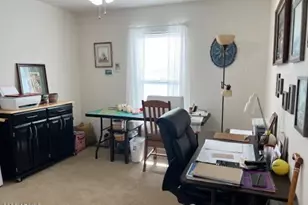 2565 N Calle Noveno, Huachuca City, AZ 85616 - Photo 31