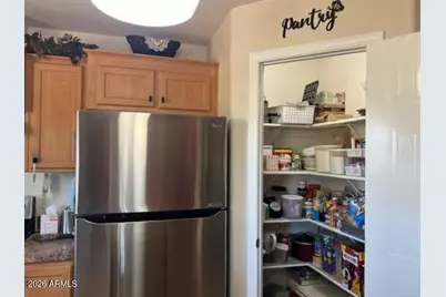 2565 N Calle Noveno --, Huachuca City, AZ 85616 - Photo 13