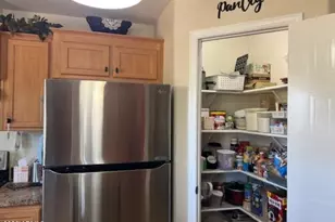 2565 N Calle Noveno, Huachuca City, AZ 85616 - Photo 13