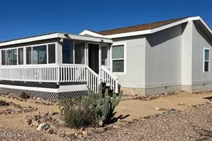 2565 N Calle Noveno, Huachuca City, AZ 85616 - Photo 5